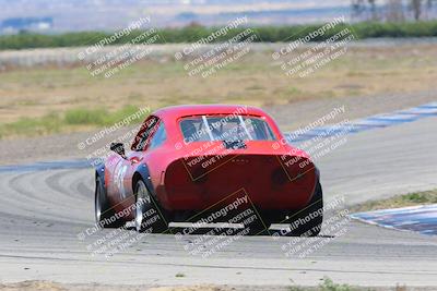 media/Jun-05-2022-CalClub SCCA (Sun) [[19e9bfb4bf]]/Group 1/Race/